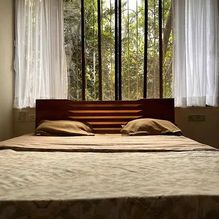 House Of Bandra *