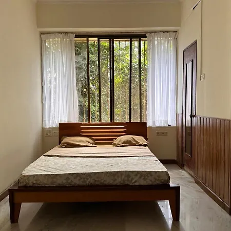 House Of Bandra *