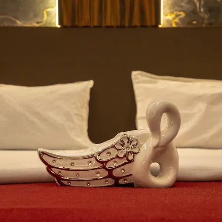 Empire Royale Hostel