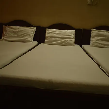 Hotel Popular Palace 2*