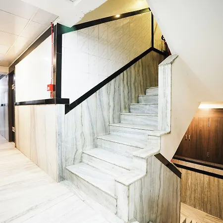 Kings Palace 3*