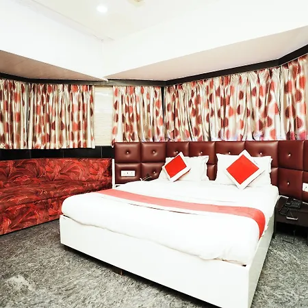 Kings Palace 3*