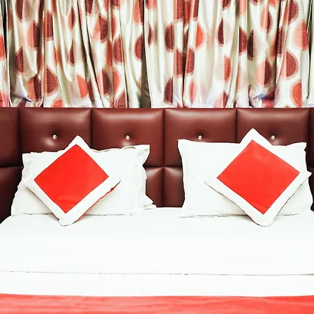 Kings Palace 3*