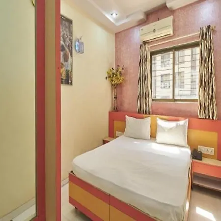 Maangta 127 @ Andheri East * Mumbai
