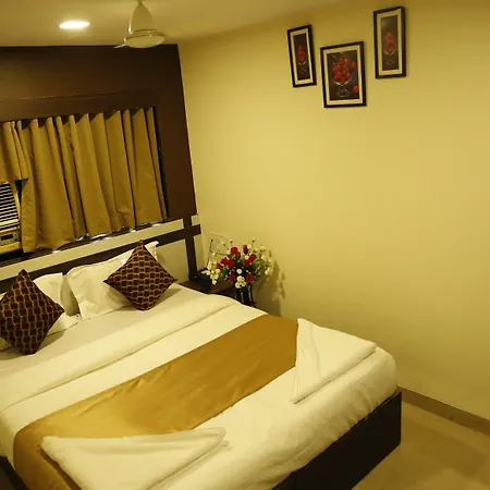 Inn Royal Onix