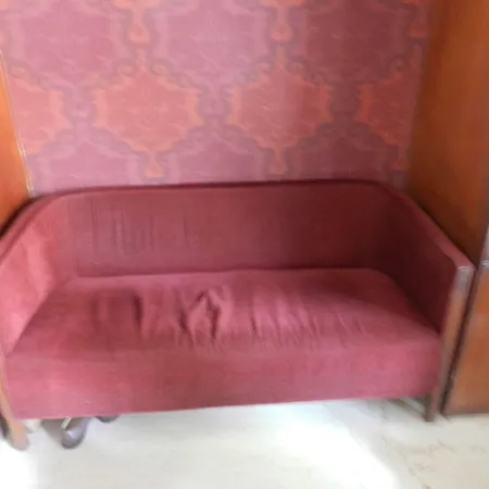 Hotel Sweet Mumbai