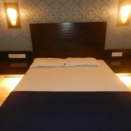 Sweet 3* Mumbai