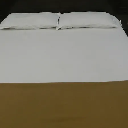 Hotel Sweet Mumbai