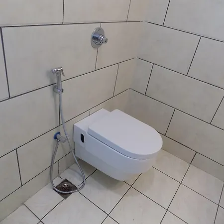 Hotel Mint Magna 3*
