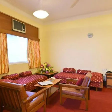 Sea Hotel 3*