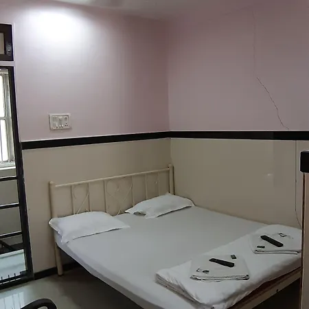 Inn Traveller's -