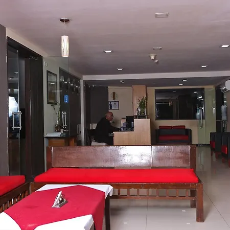 Orritel West 3*
