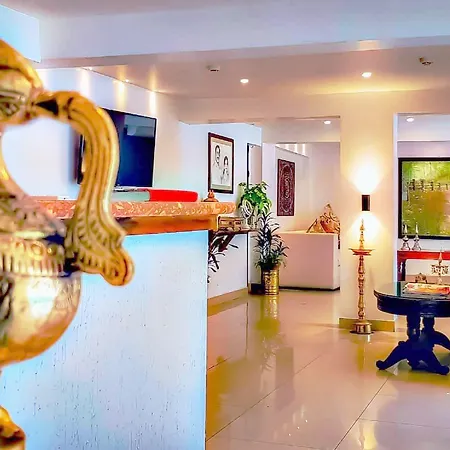 Samraj