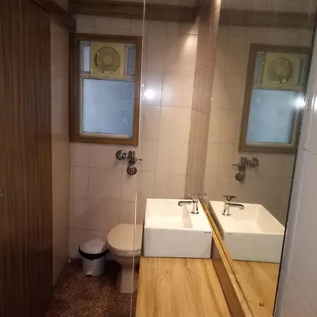 Samraj Hotel 3*