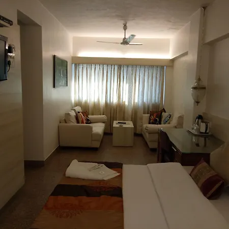 Samraj 3*