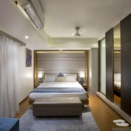 Planet Boutique 3*