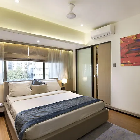 Hotel Planet Boutique 3*