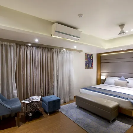 Hotel Planet Boutique 3*