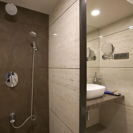 Hotel Planet Boutique