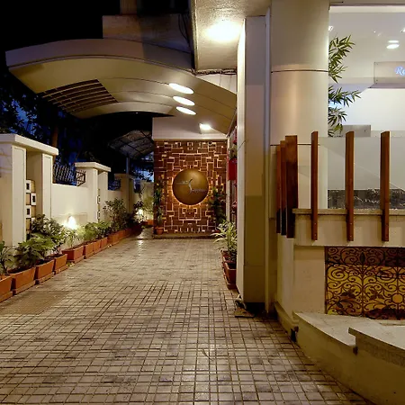 Planet Boutique