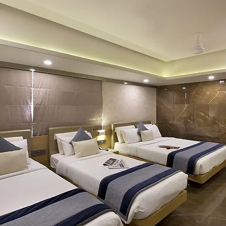 Planet Boutique Mumbai