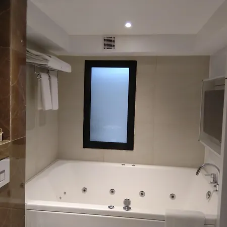 Aparthotel Ramee Techome Mumbai