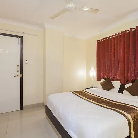 Linkway Inn 2*