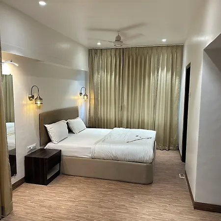 Imperial Executive 3*