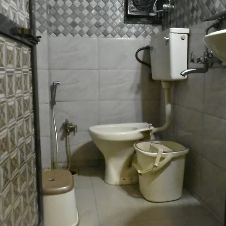 Al Alif Hotel 3*