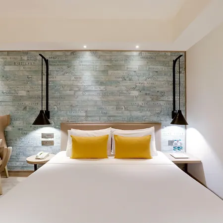 Lemon Tree Premier, International Airport Hotel 5*