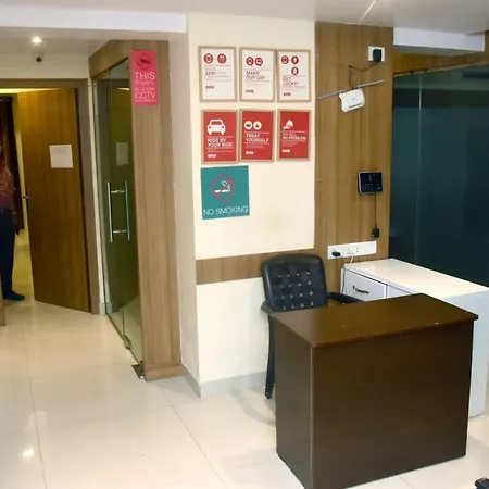 Bkc Corporate 3*