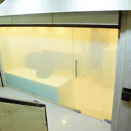Bkc Corporate 3*
