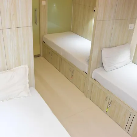 Bkc Corporate 3*