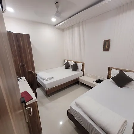 Heritage Hotel