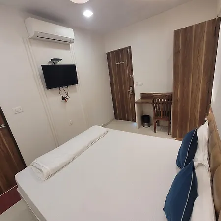 Heritage Hotel 3*