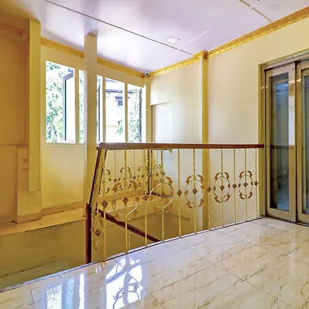 Zam Zam Palace 2*