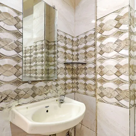 Hotel Zam Zam Palace 2*