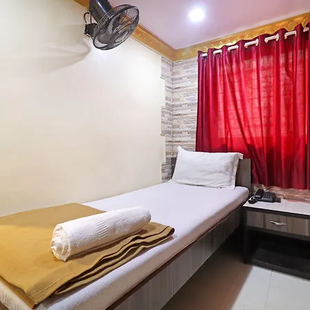 Zam Zam Palace 2*