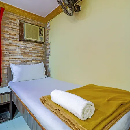Hotel Zam Zam Palace 2*