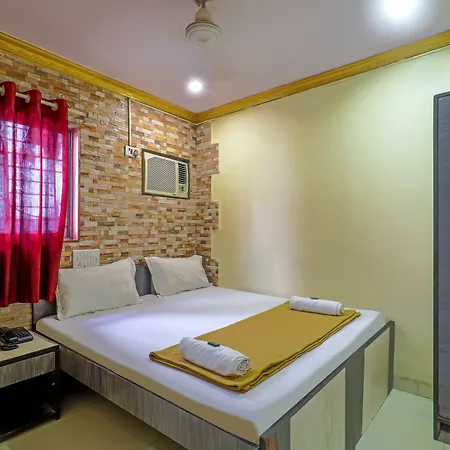 Hotel Zam Zam Palace 2*