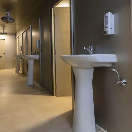 Mayura Aureole Coliving * Mumbai