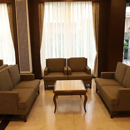 Gobinddhham Guest house Mumbai