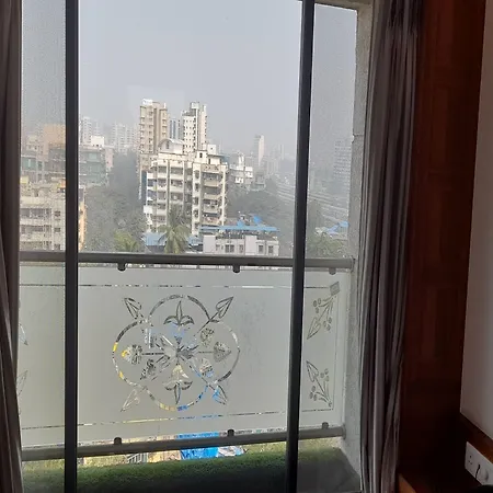 Gobinddhham Mumbai