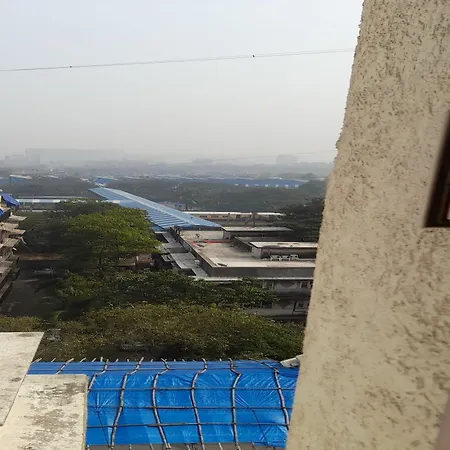 Gobinddhham Mumbai