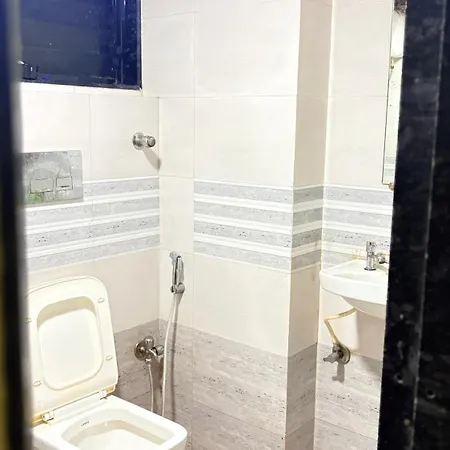 Welcome & Pg Male And Female Hostel