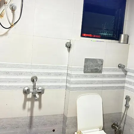 Hostel Welcome & Pg Male And Female *