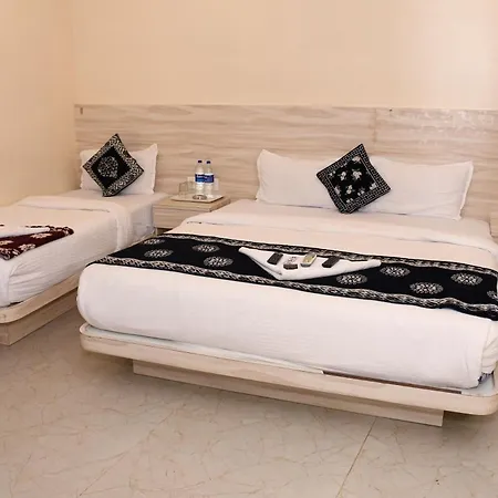 Hotel Kiwi International,hotel,mumbai Mumbai