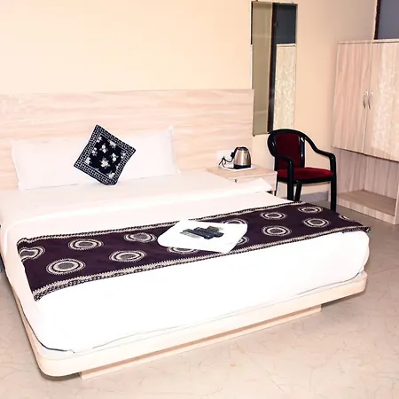 The Kiwwi Mumbai