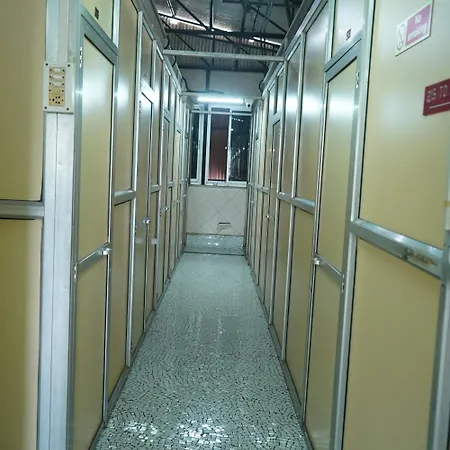 Sharda Residency *