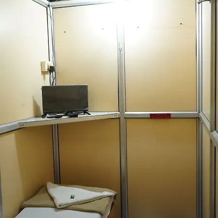 Sharda Residency Mumbai